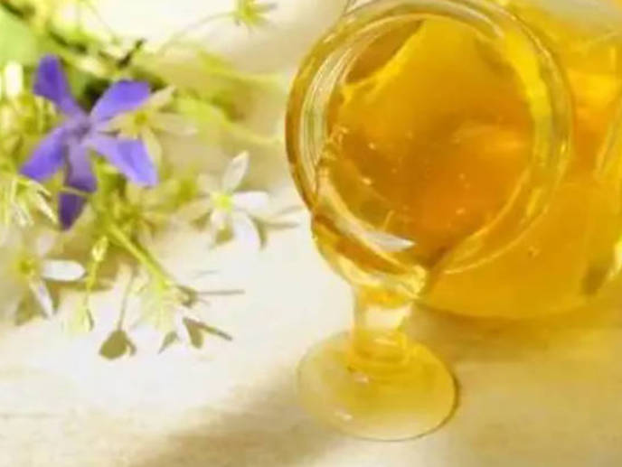 补肾美食推荐：四款家常食材吃出活力