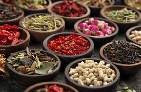 养肾三件套：简单好记的护肾妙招