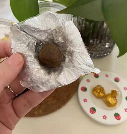 黑芝麻丸配方大揭秘！为啥说它是养生小能手？