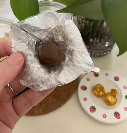 黑芝麻丸有什么功效和作用 盘点黑芝麻丸的4大功效