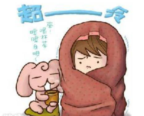 姐妹们注意啦！气血不足的五大信号和食补小妙招