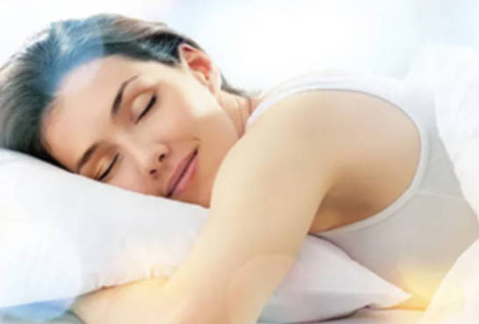 女生气血虚该咋补？3招让你元气满满！