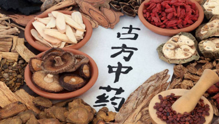 气血不足怎么调理？老中医教你三步自检法+补气血妙招