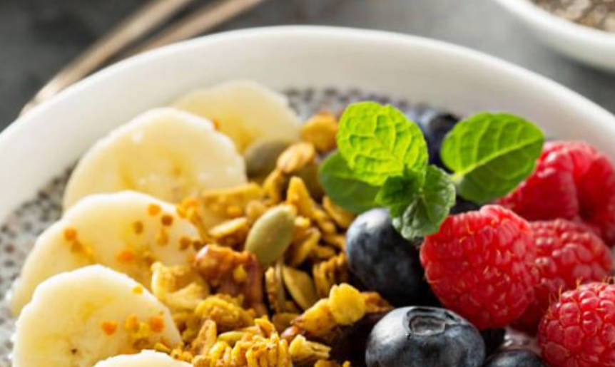 气血不足怎么吃回来？手把手教你5款家常养生汤粥！