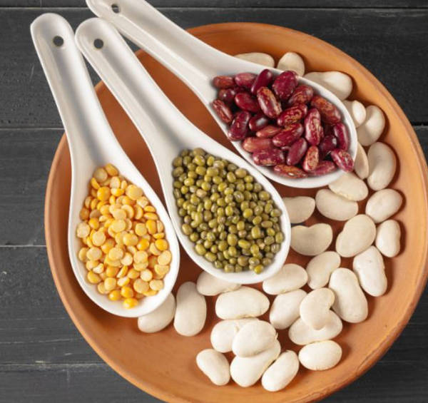 气血不足咋整？记住这两个字就行！