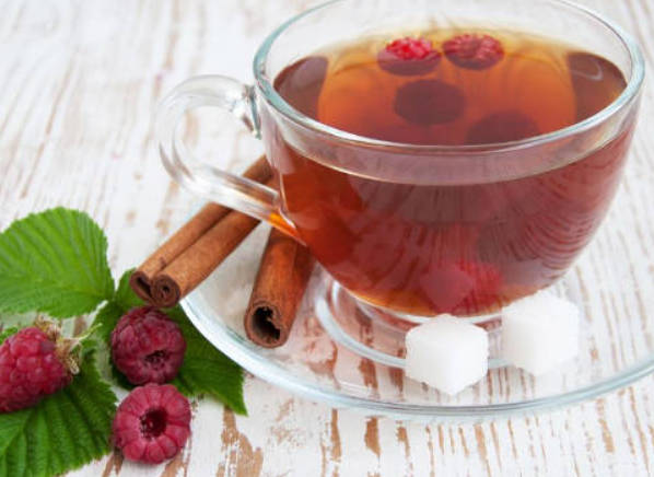 女性气血不足怎么补？5个实用调理方法