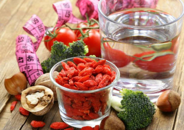 气血不足怎么吃？日常调理指南‌