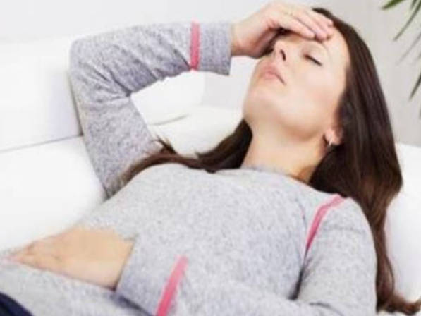 ‌气血不足的三大信号和调理方法‌