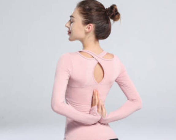 ‌气血不足的常见症状和调理茶饮‌