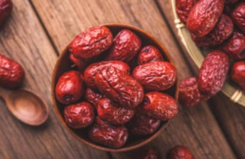 气血不足吃什么好？这3种食物最实在