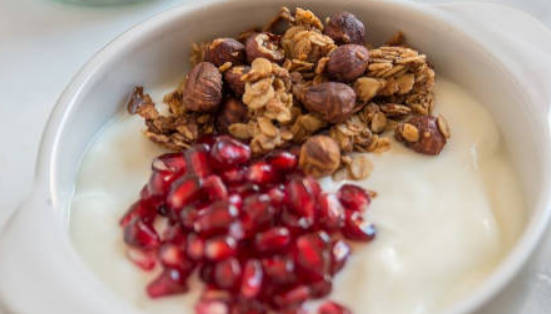 女生气血不足怎么补？分清类型对症吃