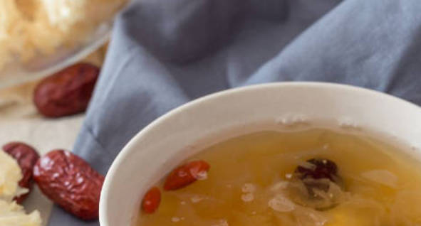 老人气血差怎么补？这些家常法子最管用