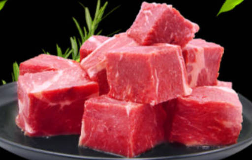 7种家常补气血食物清单