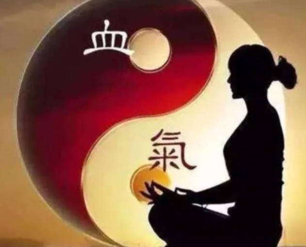 女生补气血要注意哪些坑？