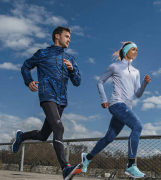 气血不足怎么补？记住这4个实用招