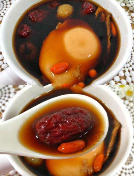 血虚是咋回事？症状和调理方法一次说清