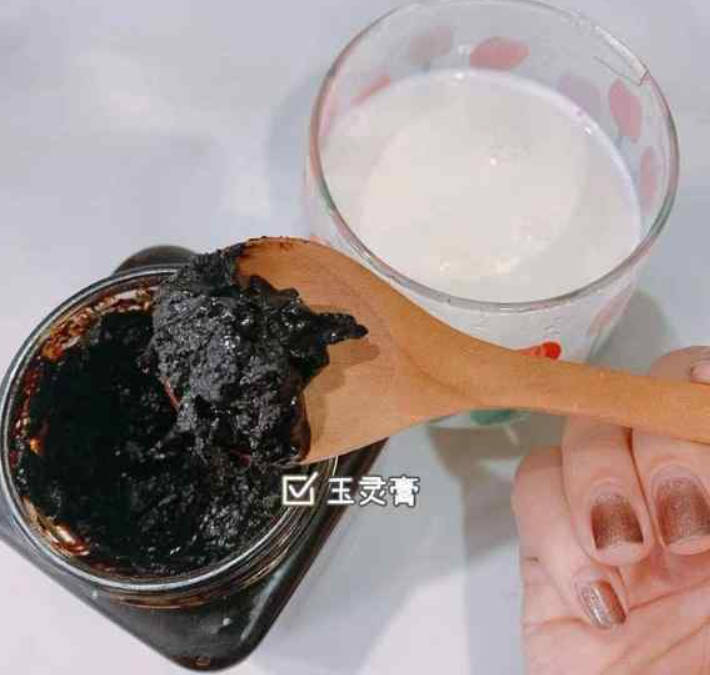 吃玉灵膏必须躲开的十个坑