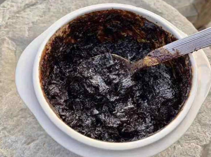 玉灵膏怎么吃才靠谱？这些坑千万别踩