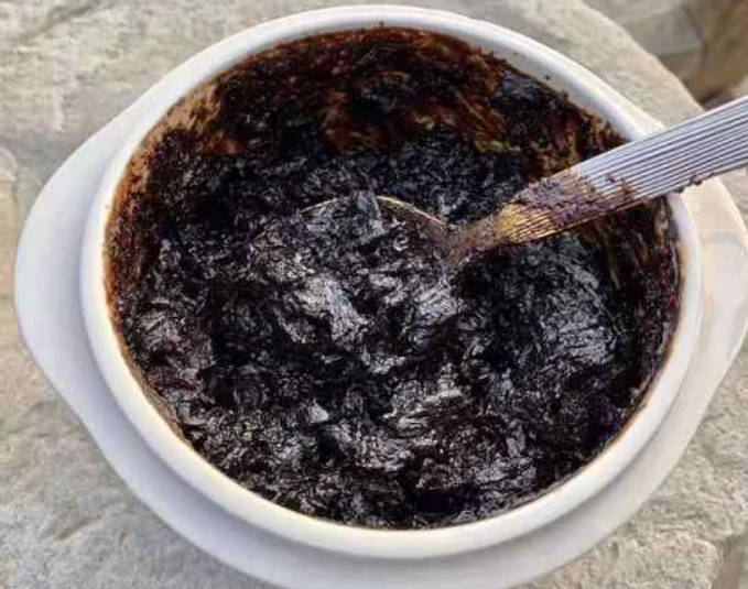 女生吃玉灵膏要注意啥？