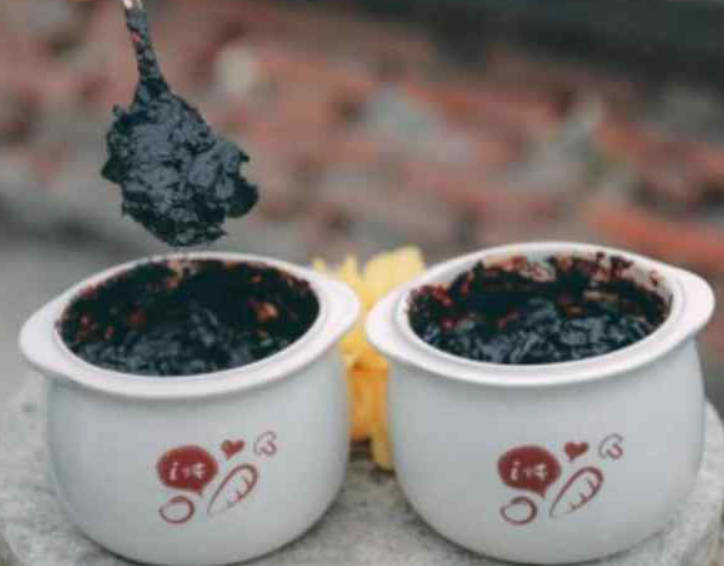 玉灵膏是智商税？到底有没有用？