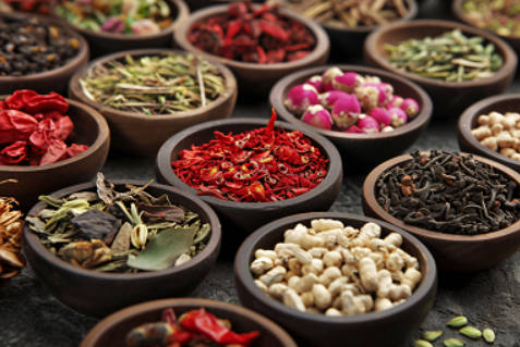 养肾护肾三大实用方法