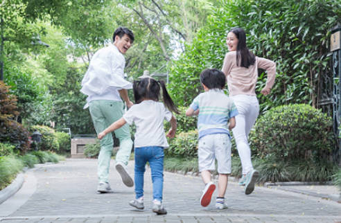 快速解决积食的三个妙招