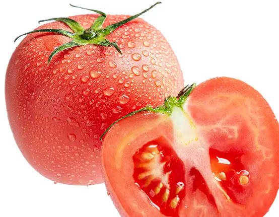 补气血必吃清单：女人养出好气色靠这些