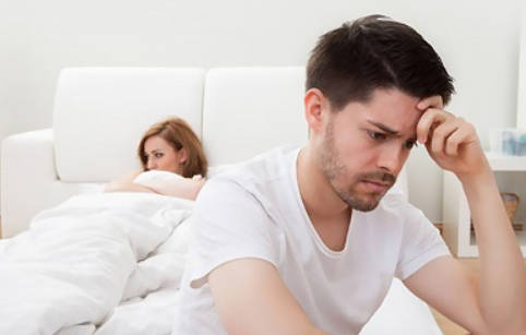 辨肾气复常十候