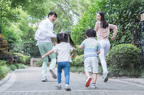 快速解决积食的三个有效方法