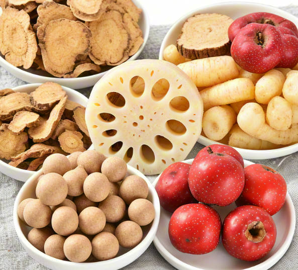 疏肝理气最有效的5个方法