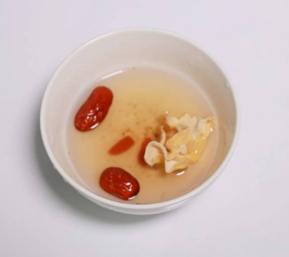 有哪些常用的补气血的好方法？