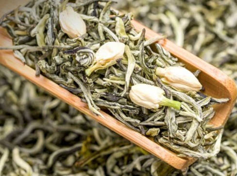 想养肝顺气该喝啥茶？这4款茶帮你护肝又舒坦