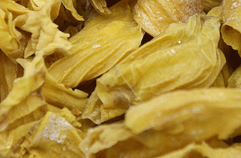 积食发烧最怕这三样！吃对了好得快