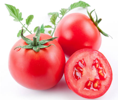 补气血必吃这些！女生最该收藏的食补清单