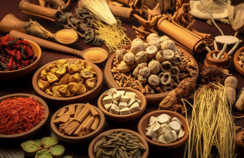 补肾别乱来！这6个土方法简单又管用