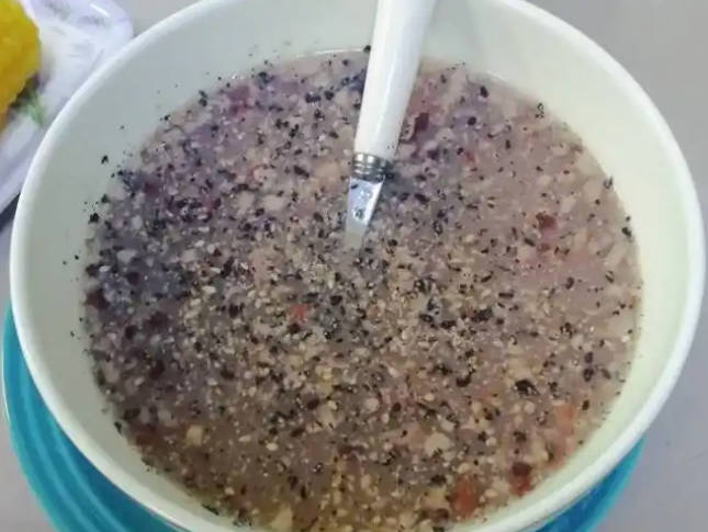 怎样调理才能不让自己掉头发？