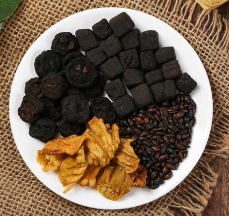 小儿积食怎么办?