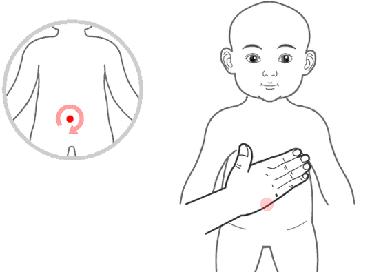 摩腹揉板门.gif 摩腹揉板门.gif