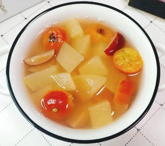 孩子积食发烧了怎么办？