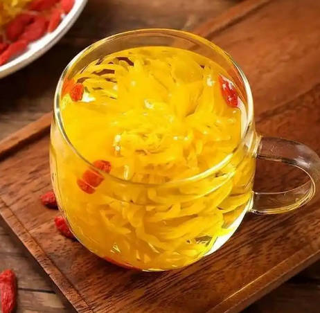 养肝护肝吃什么最好？