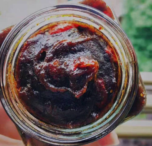 寒湿体质怎么调理？