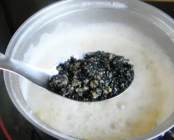 怎么让孩子长高有哪些好办法