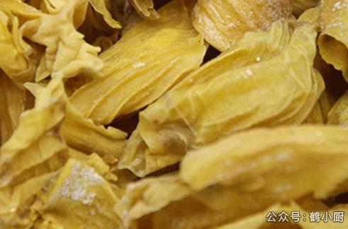 积食发烧最怕三样东西