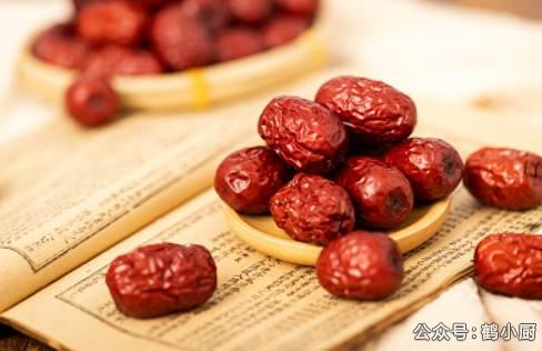 坐月子补气血十大补品