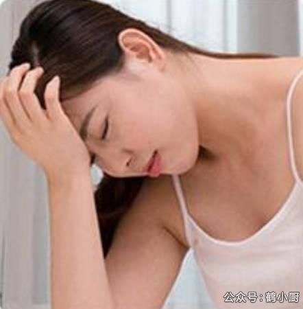 脾虚怎么调理 5种食物调理脾虚