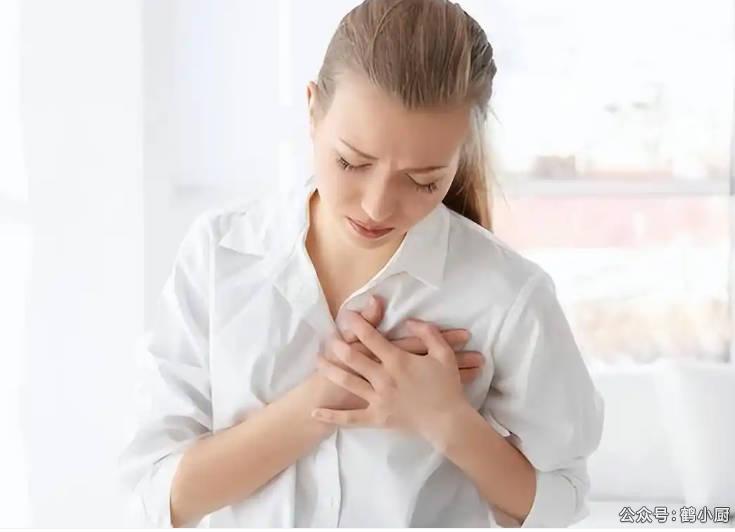 春天正是养肝好时候 容易生闷气的朋友看过来