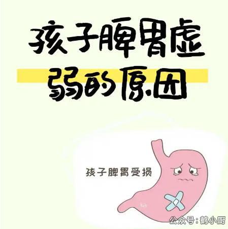 宝宝鼻梁发青爱哭闹 多半是这里没养好