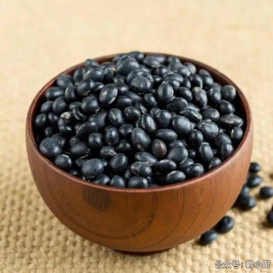 黑豆.jpg