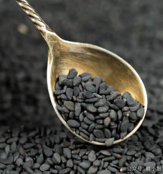 黑芝麻.jpg