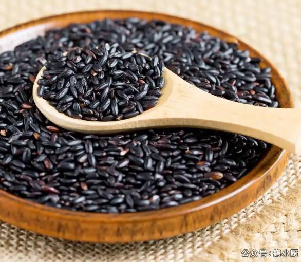黑米.jpg
